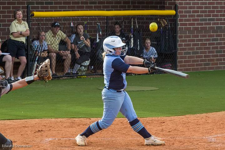 SoftballvsGaffney -44